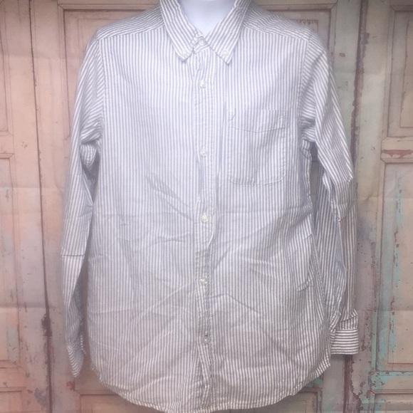 SALE ππ CHILDRENS PLACE Long Sleeve Shirt - Picture 2 of 5